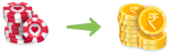 winmatch365